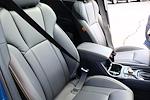 2024 Subaru Forester AWD SUV for sale #SL008 - photo 25