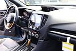 2024 Subaru Forester AWD SUV for sale #SL008 - photo 26