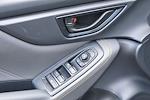 2024 Subaru Forester AWD SUV for sale #SL008 - photo 27