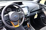 2024 Subaru Forester AWD SUV for sale #SL008 - photo 28