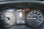 2024 Subaru Forester AWD SUV for sale #SL008 - photo 29