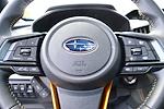 2024 Subaru Forester AWD SUV for sale #SL008 - photo 30
