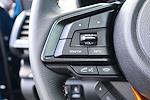 2024 Subaru Forester AWD SUV for sale #SL008 - photo 31