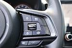 2024 Subaru Forester AWD SUV for sale #SL008 - photo 32