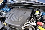 2024 Subaru Forester AWD SUV for sale #SL008 - photo 34
