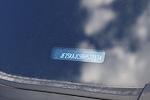 2024 Subaru Forester AWD SUV for sale #SL008 - photo 35
