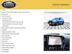 2024 Subaru Forester AWD SUV for sale #SL008 - photo 5