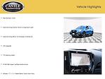 2024 Subaru Forester AWD SUV for sale #SL008 - photo 8