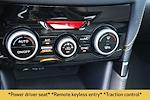 2024 Subaru Forester AWD SUV for sale #SL008 - photo 9