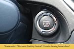 2024 Subaru Forester AWD SUV for sale #SL008 - photo 10