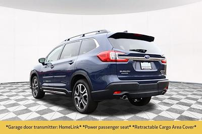 2024 Subaru Ascent AWD SUV for sale #SL009 - photo 2