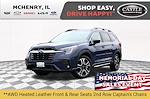 2024 Subaru Ascent AWD SUV for sale #SL009 - photo 1