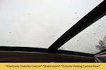 2024 Subaru Ascent AWD SUV for sale #SL009 - photo 12