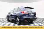 2024 Subaru Ascent AWD SUV for sale #SL009 - photo 2