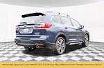 2024 Subaru Ascent AWD SUV for sale #SL009 - photo 14