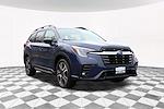 2024 Subaru Ascent AWD SUV for sale #SL009 - photo 15