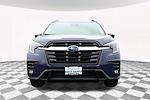2024 Subaru Ascent AWD SUV for sale #SL009 - photo 16
