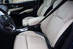 2024 Subaru Ascent AWD SUV for sale #SL009 - photo 17
