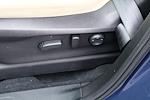 2024 Subaru Ascent AWD SUV for sale #SL009 - photo 18