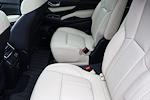 2024 Subaru Ascent AWD SUV for sale #SL009 - photo 19