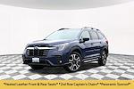 2024 Subaru Ascent AWD SUV for sale #SL009 - photo 3