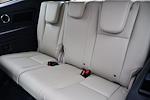 2024 Subaru Ascent AWD SUV for sale #SL009 - photo 20