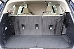 2024 Subaru Ascent AWD SUV for sale #SL009 - photo 21