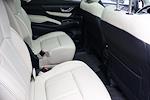 2024 Subaru Ascent AWD SUV for sale #SL009 - photo 22