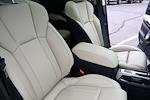2024 Subaru Ascent AWD SUV for sale #SL009 - photo 23