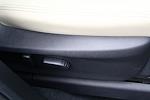 2024 Subaru Ascent AWD SUV for sale #SL009 - photo 24