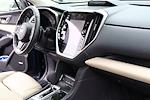 2024 Subaru Ascent AWD SUV for sale #SL009 - photo 25