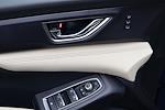2024 Subaru Ascent AWD SUV for sale #SL009 - photo 26