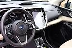 2024 Subaru Ascent AWD SUV for sale #SL009 - photo 27