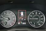 2024 Subaru Ascent AWD SUV for sale #SL009 - photo 28