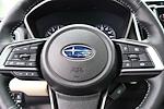 2024 Subaru Ascent AWD SUV for sale #SL009 - photo 29