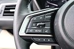 2024 Subaru Ascent AWD SUV for sale #SL009 - photo 30