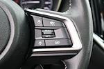 2024 Subaru Ascent AWD SUV for sale #SL009 - photo 31