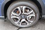 2024 Subaru Ascent AWD SUV for sale #SL009 - photo 32