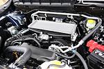 2024 Subaru Ascent AWD SUV for sale #SL009 - photo 33