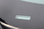 2024 Subaru Ascent AWD SUV for sale #SL009 - photo 34