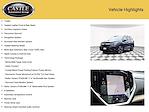 2024 Subaru Ascent AWD SUV for sale #SL009 - photo 5