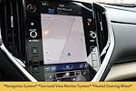 2024 Subaru Ascent AWD SUV for sale #SL009 - photo 6
