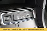 2024 Subaru Ascent AWD SUV for sale #SL009 - photo 10