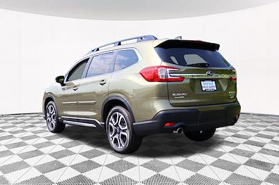 2024 Subaru Ascent AWD SUV for sale #MSL011 - photo 2