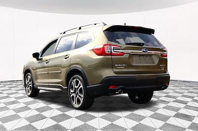 2024 Subaru Ascent AWD SUV for sale #SL011 - photo 2