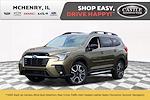 2024 Subaru Ascent AWD SUV for sale #SL011 - photo 1