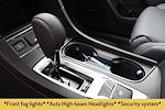 2024 Subaru Ascent AWD SUV for sale #SL011 - photo 11