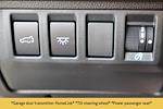 2024 Subaru Ascent AWD SUV for sale #SL011 - photo 13