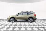 2024 Subaru Ascent AWD SUV for sale #SL011 - photo 15