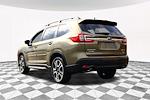 2024 Subaru Ascent AWD SUV for sale #SL011 - photo 2